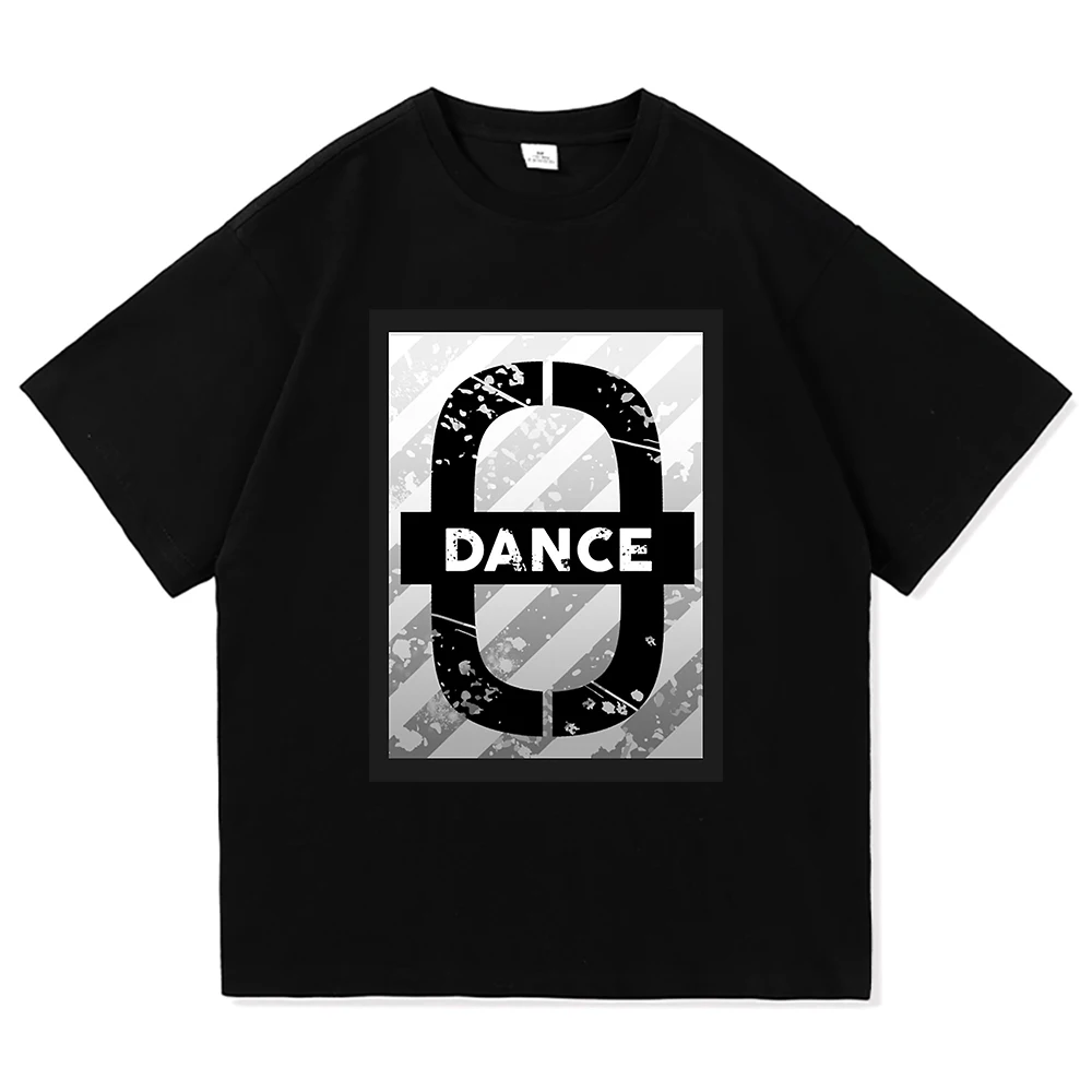 Anime P5 Ryuji Sakamoto T Shirt Ryuji Joker Fashion Men_women Clothing Vintage Harajuku High Quality Clothes Cotton Tshirts