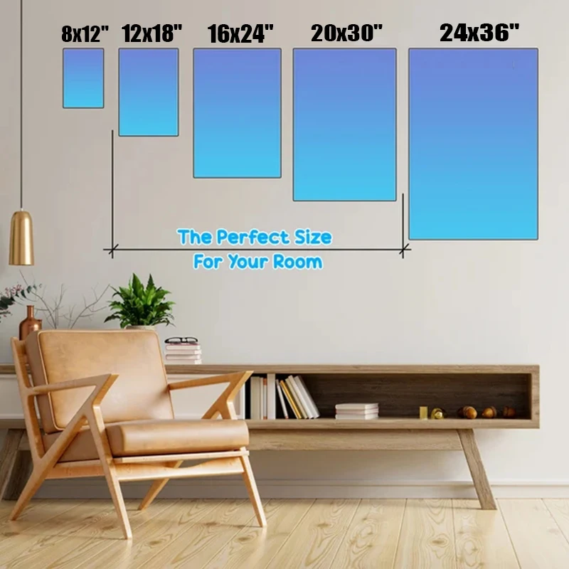 المغني الشهير مادونا سيكون ملصق ديكور المنزل غرفة الألعاب الديكور اللوحات الزخرفية اللوحة على قماش جدار الديكور