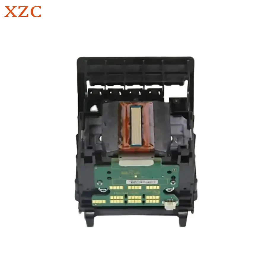 

952 953 954 955 Printhead for HP J3M72-60008 7740 8210 8216 8700 8702 8710 8715 8716 8720 8730 8740 8745