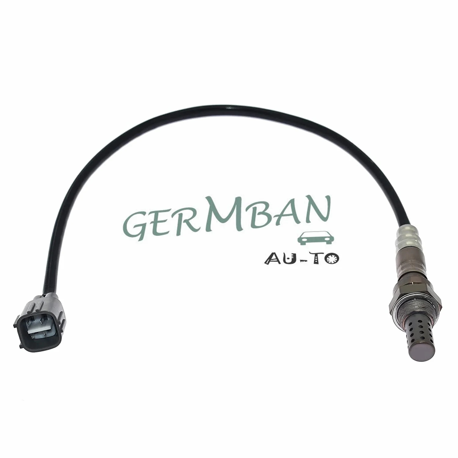 Exhaust Oxygen Sensor 8946560350 for  Toyota 89465-60350