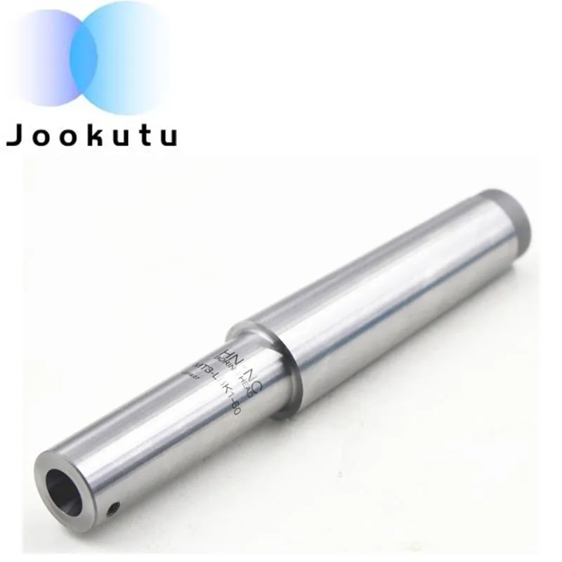 MTB 3 LBK1/2/3-60-65 Back Pull Type Toolholder Double Edge Rough Boring Tool Single Edge Fine Boring Tool Morse CNC Boring Shank