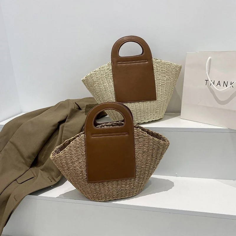 

Роскошная брендовая модная кожаная женская сумка через плечо, элегантная классическая популярная парижская элегантная винтажная сумка с детализацией ​