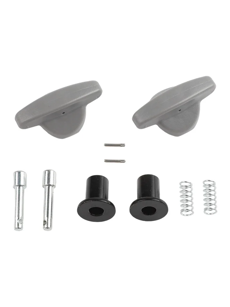 06530 Vl0315ZA Kit Designed for HD HRR216K6 and HRX217K2 Adjustment Solution for Enhanced Equipment Functionality