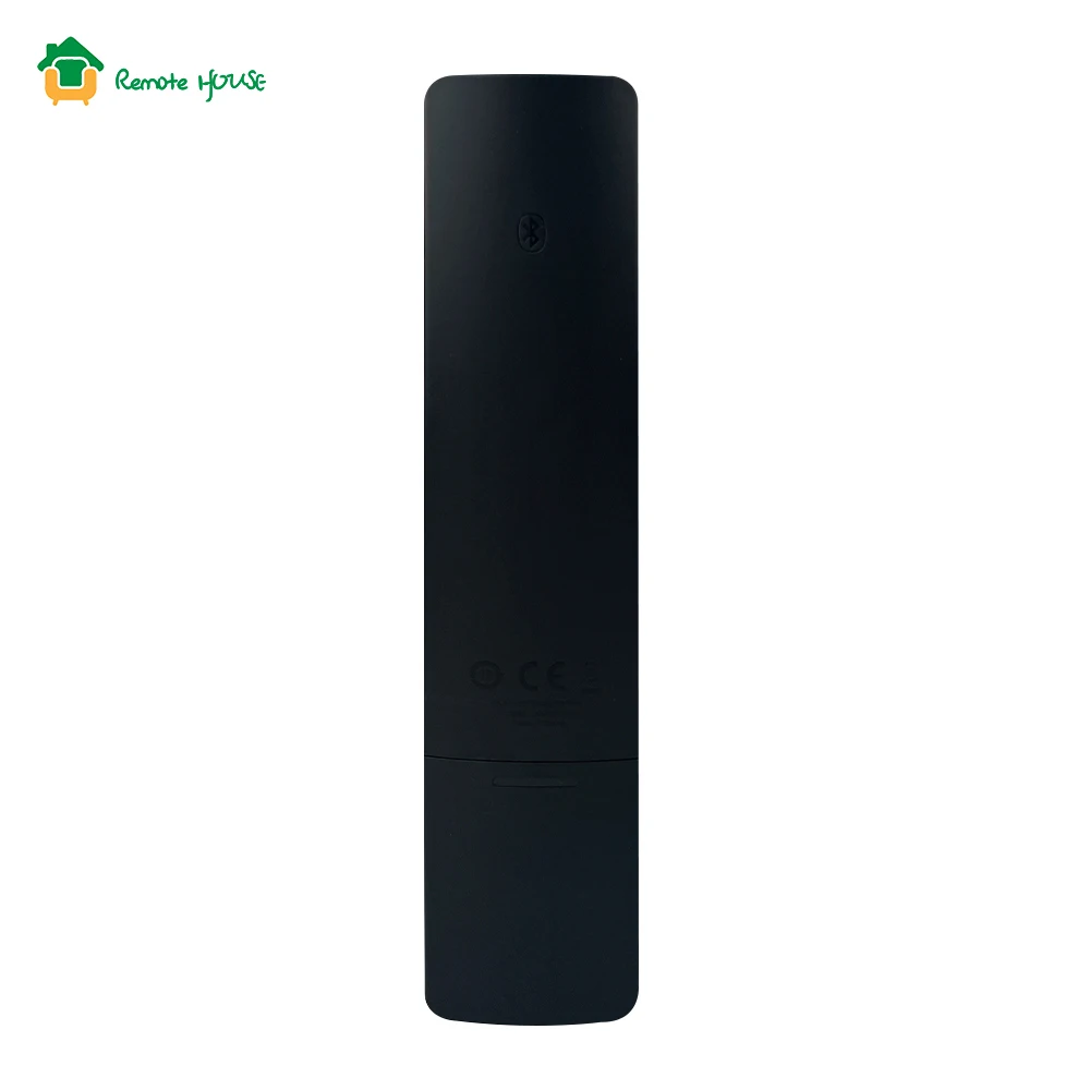 XMRM-010 Voice Remote Control For Xiaomi MI TV 4A Android Smart TVs Wireless L65M5-5ASP L32M5-5ASP L43M5-5ASP L55MS-5ASP