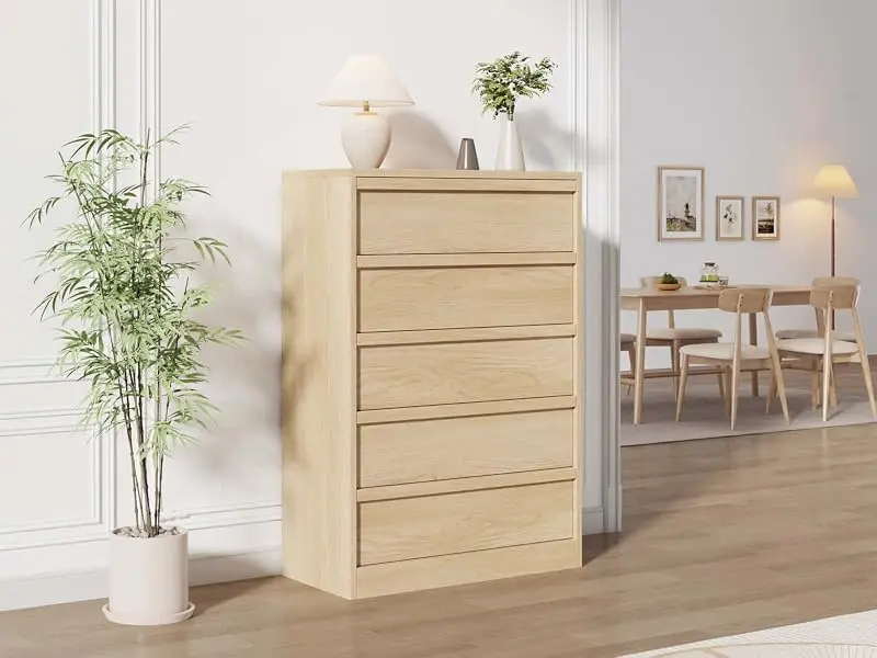 dresser for bedroom