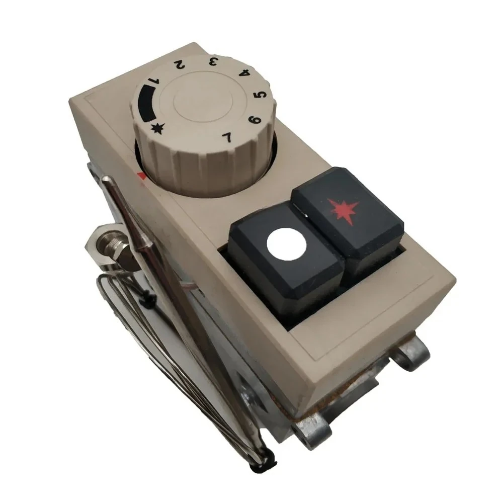 Model 710 Minisit G…