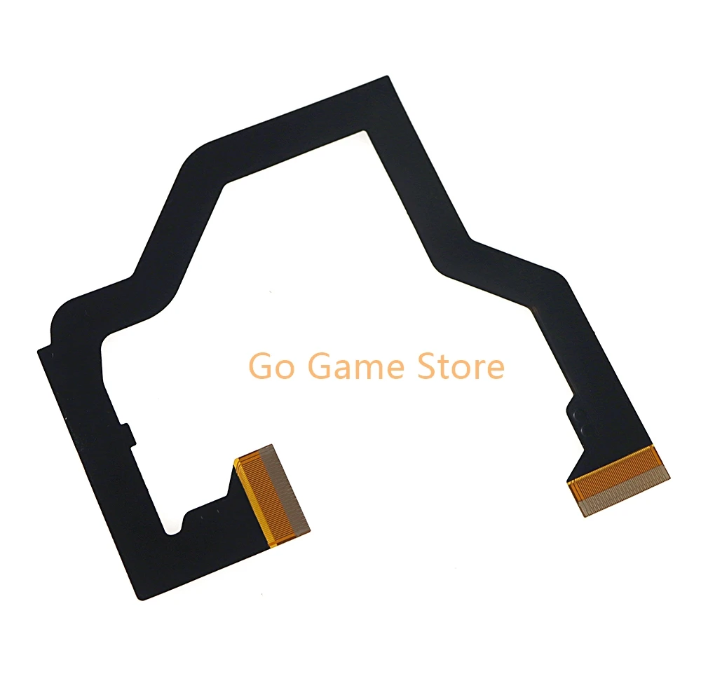 20pcs For Nintendo DS Internal LCD Screen Connection Cable For NDS Replacement Part