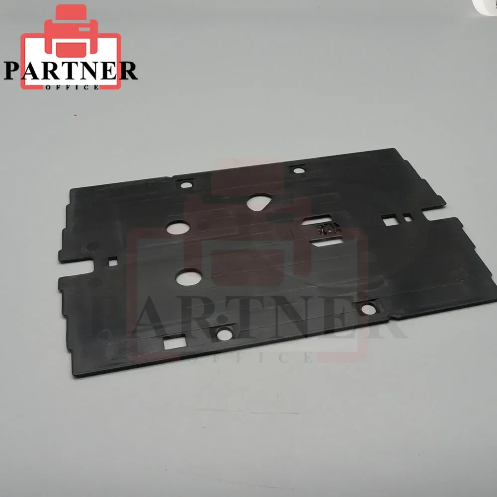 PVC ID CD Card Tray suitable for EPSON L8180