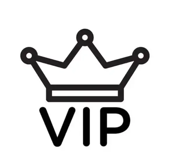 Add price difference link, contact customer service
