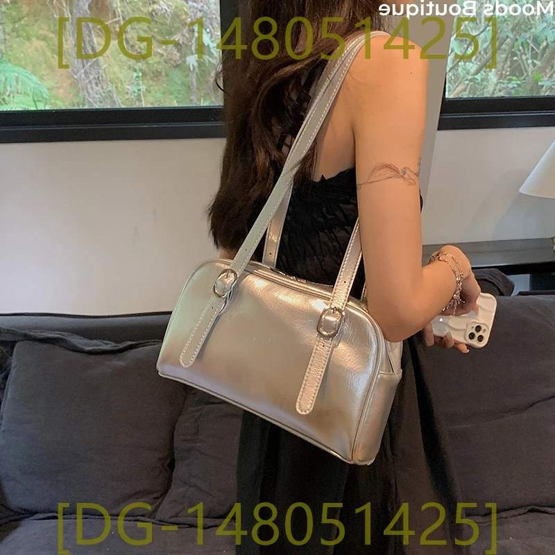

2024 New Women Bag Fashionable and Soft _DG-148051425_
