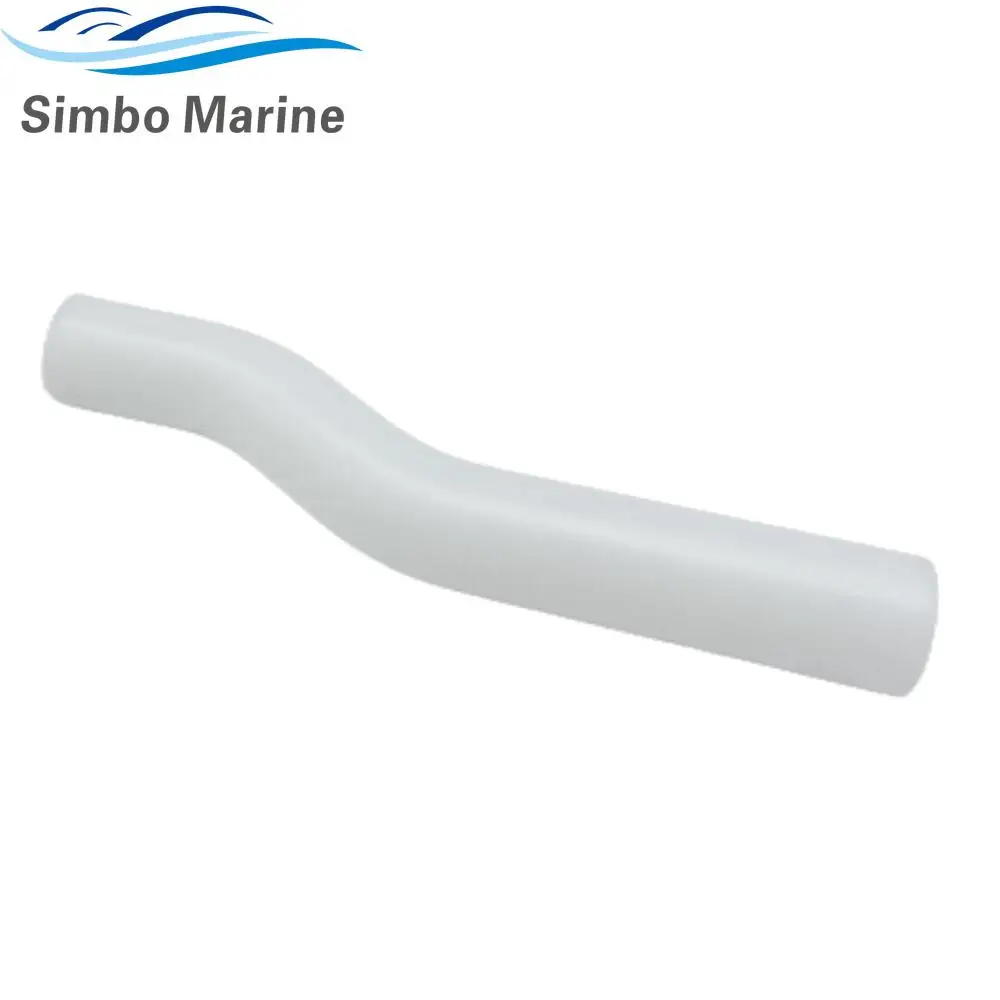 Water Tube For Mercruiser Sterndrives Alpha One Generation II 32-814384 32-860220 32-8M0171252 Mallory 9-44010 Sierra 18-3221