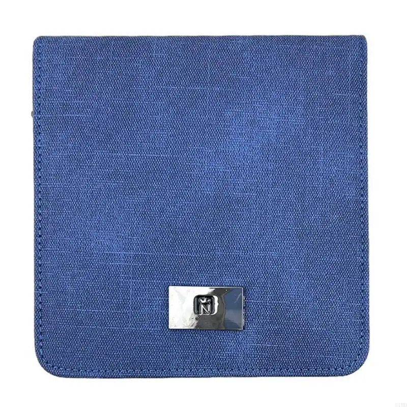 

Короткий квадратный вязаный вязаный вязаный вязаный вязаный набор иглы размером 3,5 мм-8,0 мм сменной круглый вязаный инструмент