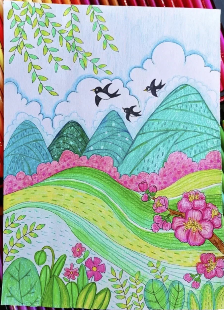 

Metal CNC Trailer Hook Winch Hook With Trailer Chain Accessories for 1/10 RC Car Axial SCX10 TRX4 D90 Tamiya CC01