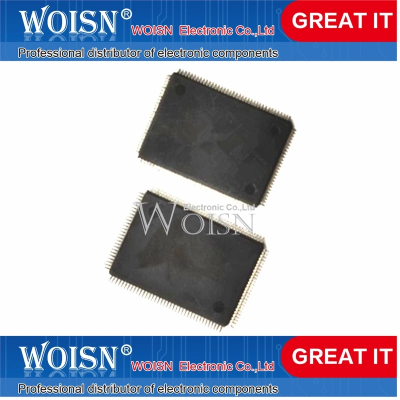 1-5-10pcs WPC8769LDG WPC8769  Price discounts Spot supply