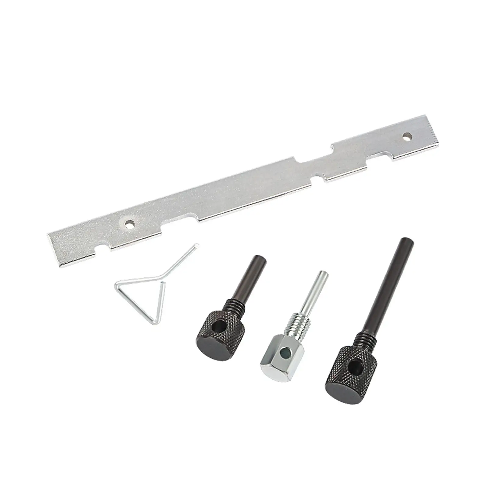 

Инструмент для синхронизации двигателя автомобиля, износостойкий, прочный, практичный, универсальный, легкая установка, ремонт автомобиля, специальный инструмент для Pentium 1,8