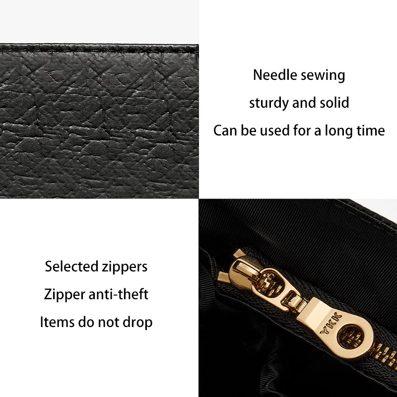 バッグオーガナイザーインサート Evelyn34 用耐久性のあるファッション防水ギフトバッグサポートストレージインナー修正バッグアクセサリー