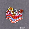 PE10071CT