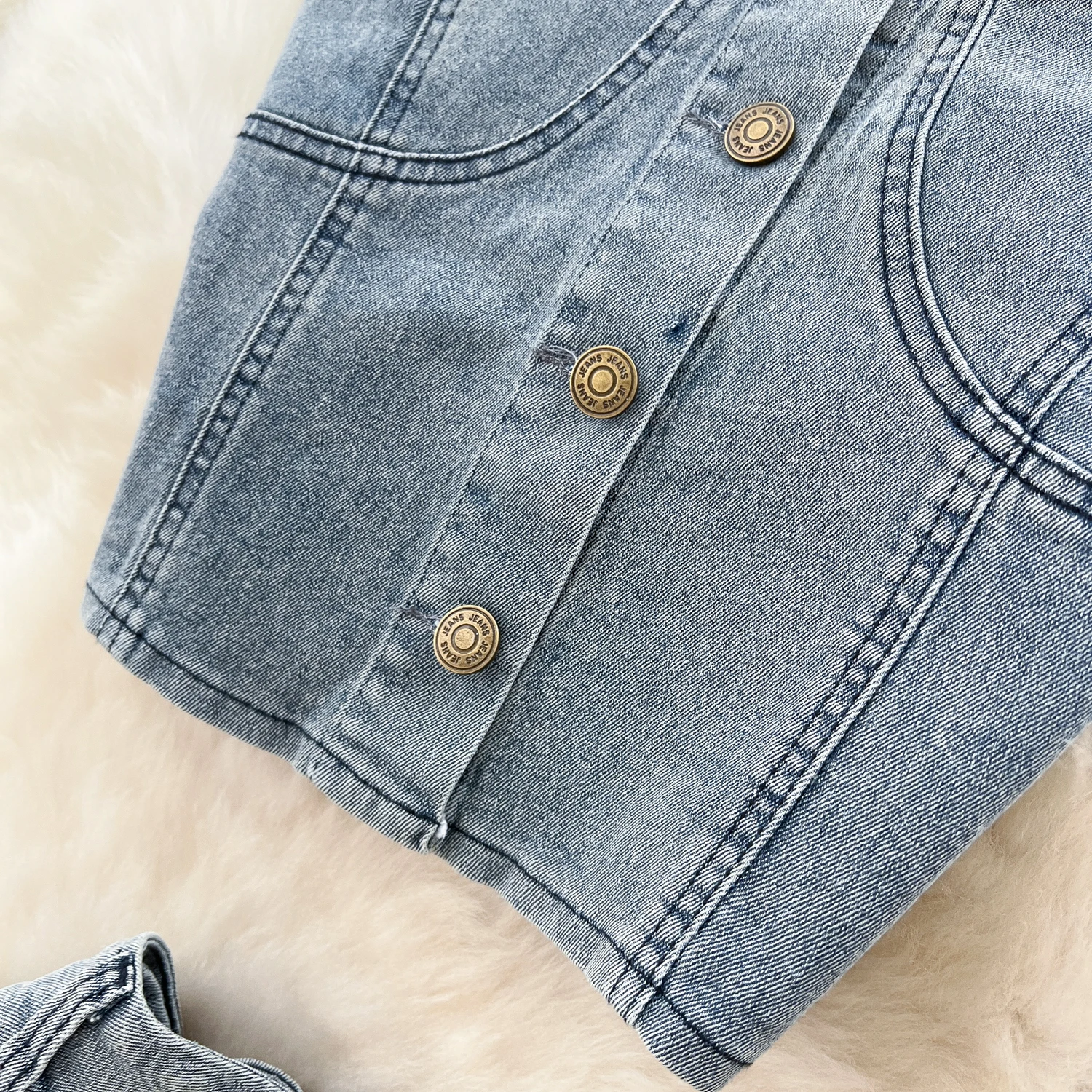 Chic Elegant sleeveless Spliced split A-line Dress Birthday Evening Party Vestidos Vacation Sexy Women Long dress