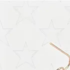 

4Pcs Motorcycle Scooter Disc Brake Caliper Spring Single Hole Universal Spring Brake Pad Automatic Separator Shrapnel