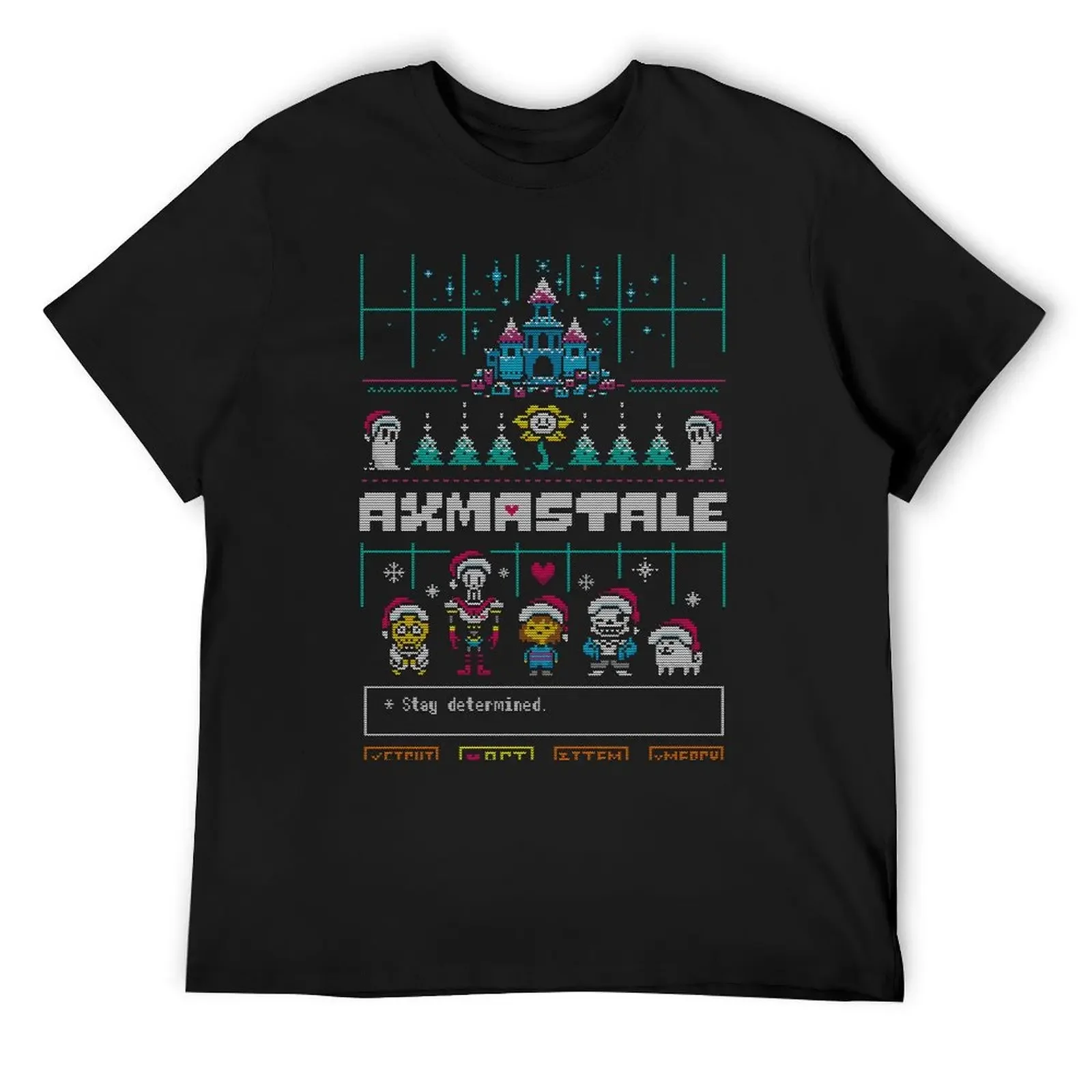 

AXMASTALE T-Shirt oversize t-shirts man cheap stuff summer top funny gifts mens tall t shirts