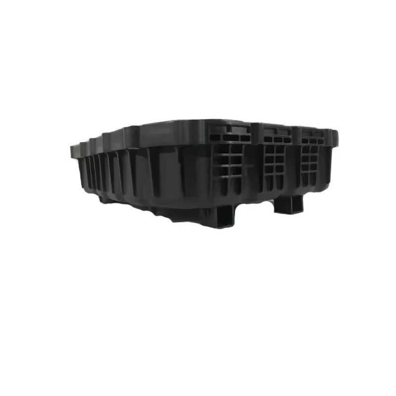 

452803D500 45280-3D500 Корпус клапана поддона трансмиссии для Hyundai Santa Fe Hybrid Sorento для Kia Sportage Sorento