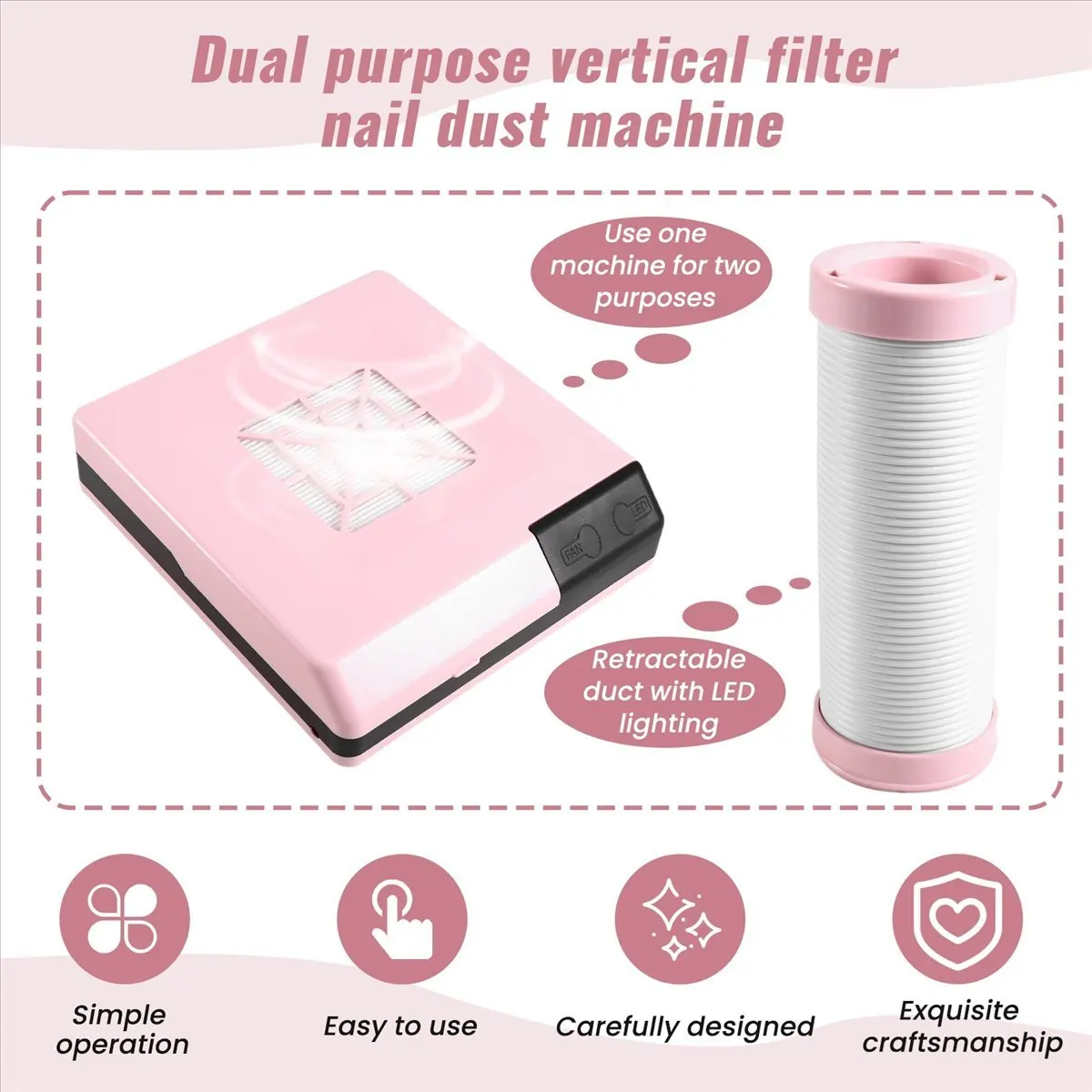 aspirateur-a-poussiere-pour-ongles-60w-haute-puissance-avec-double-filtre-vertical-prise-ue