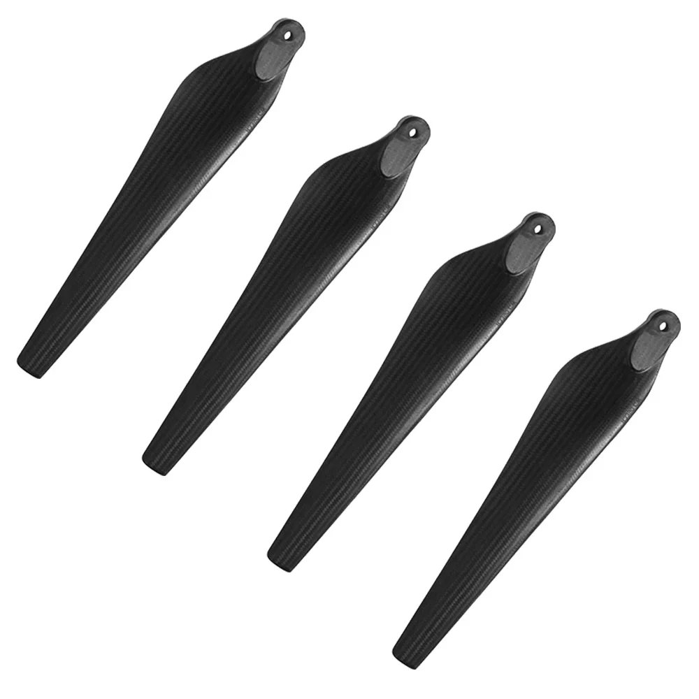 Carbon Fiber Propel…