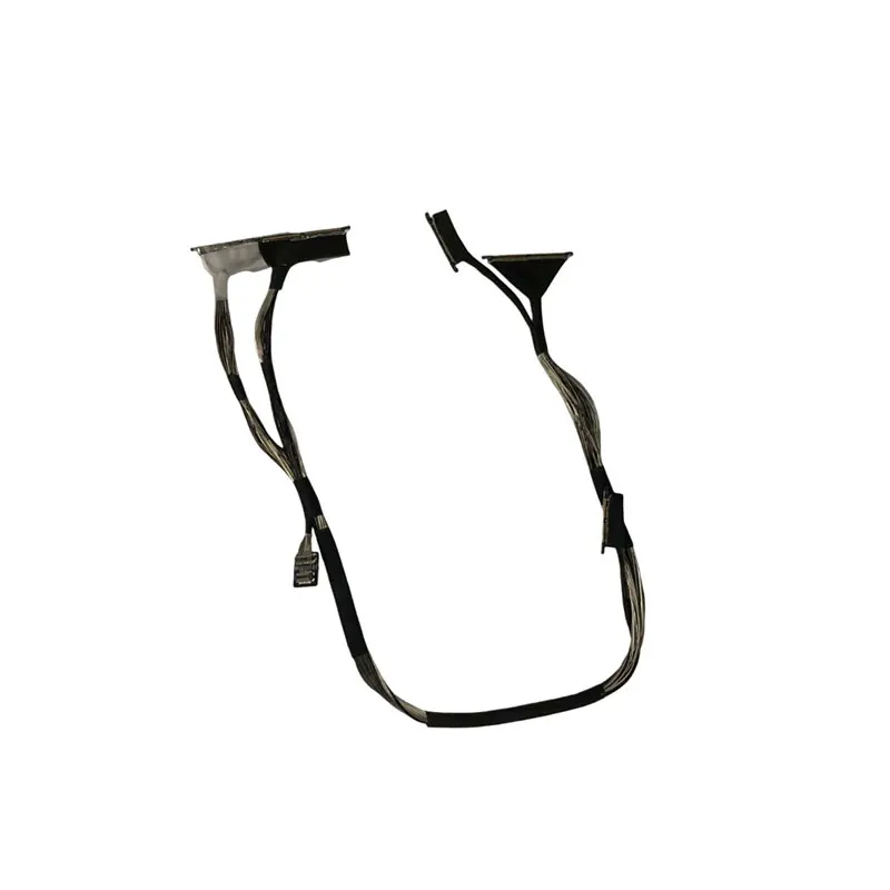SNQP Signal-Flexkabel für DJI Mavic 3 3C 3T 3E 3Pro 3Cine Gimbal stoßdämpfende Halterung für Mavic 3/3Pro Reparatur-Ersatzteile – Detail 6