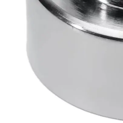 Adaptor 3/4