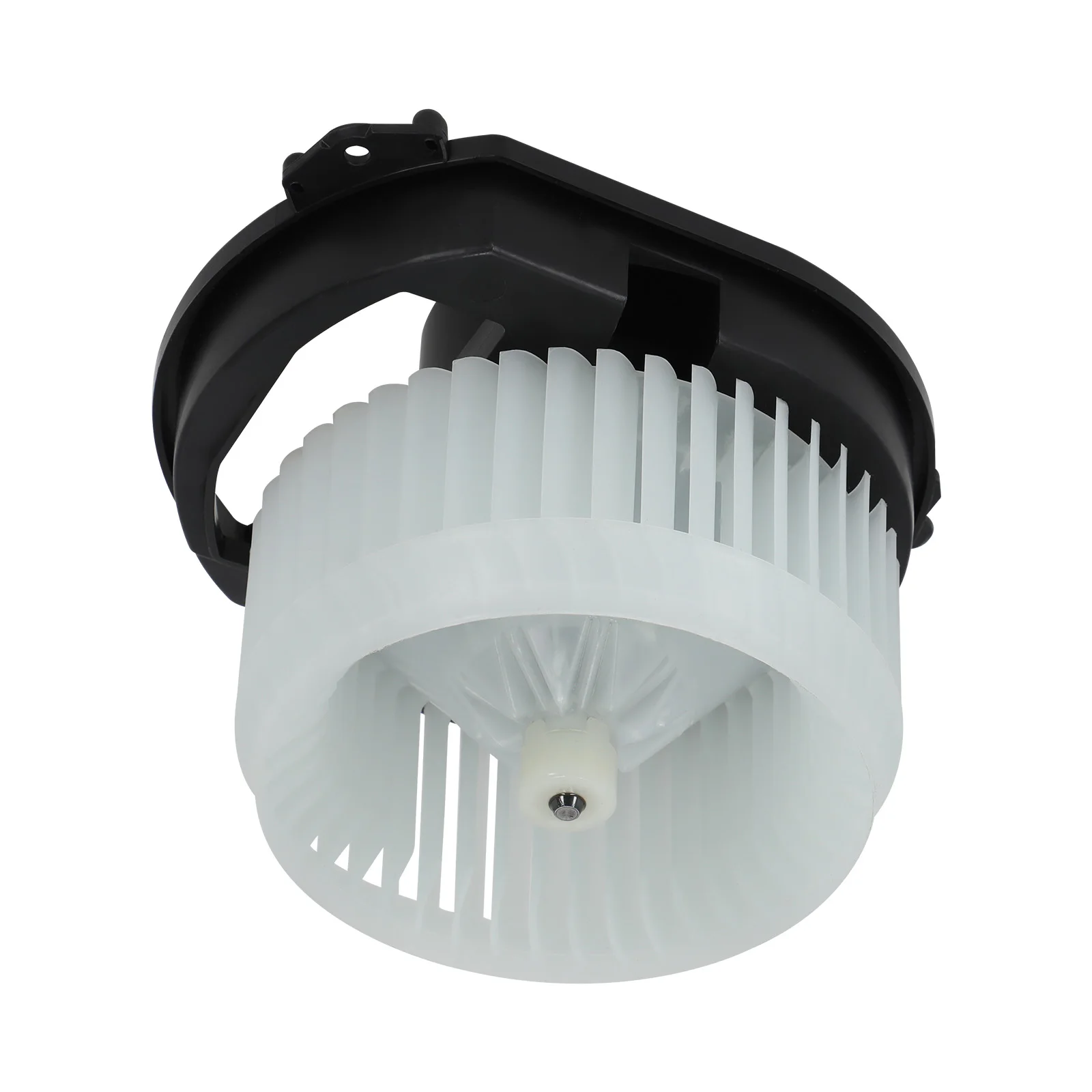 

Вентилятор отопителя HVAC для Jeep Cherokee 2014-2023, Chrysler 200 2015-2017