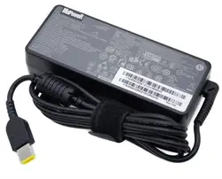 20V 4.5A AC Adapter Laptop Charger For Lenovo Thinkpad E440 E540 E550C E460 T470s T470 T560 T570 E431 E450c E455 Z510