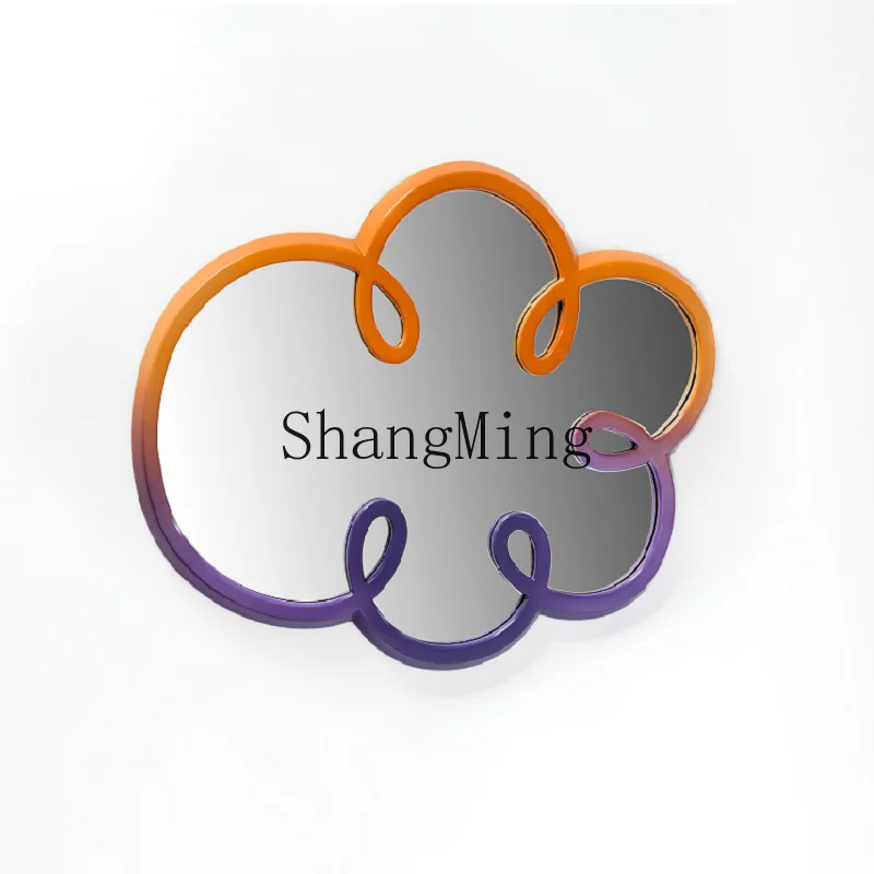 Dhy WekÜKÜBubble Mi… - image