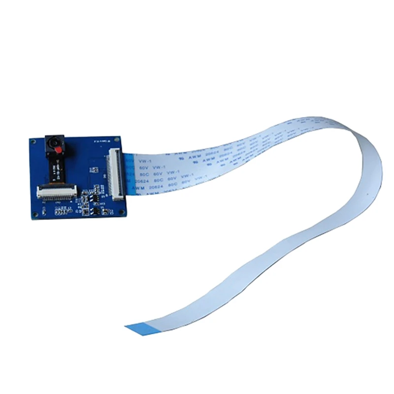 OV5640 Camera Module 500W CSI Webcam Camera Module For Banana Pi M1/M1+