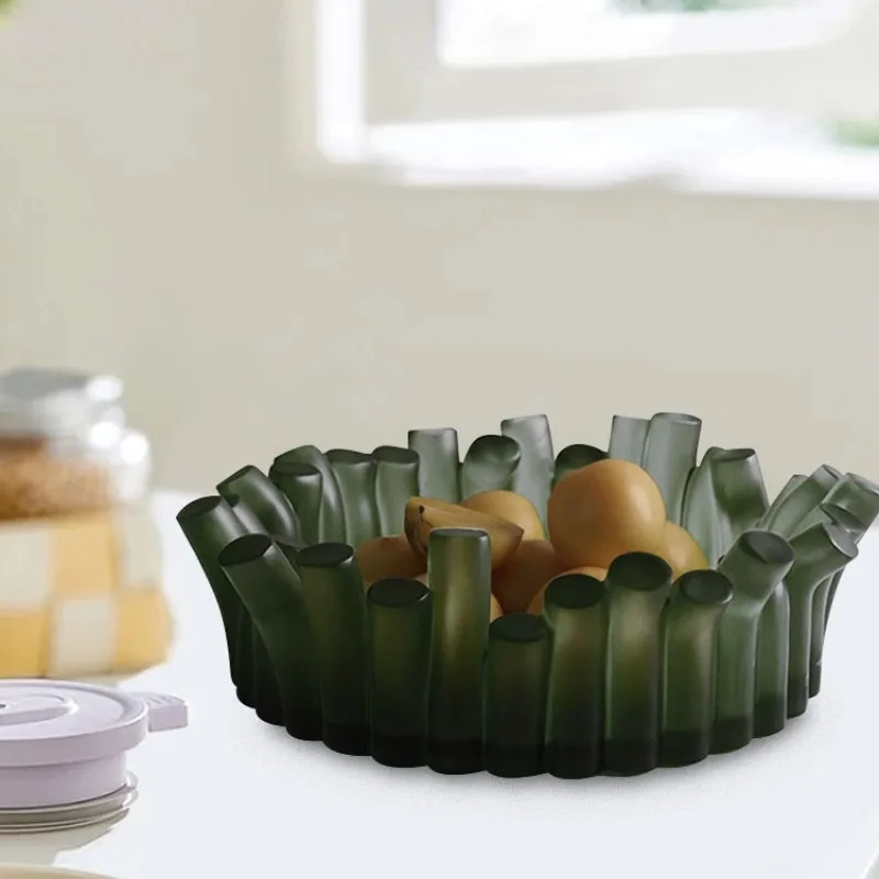 

Тарелка, блюдо, фруктовница, минималистичный дизайн, уникальное хранение тарелок, декоративный поднос, элегантный органайзер, декор для дома