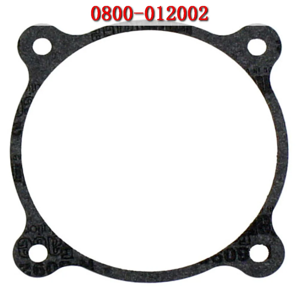 Pakking, Cvt Koffer 2 0800-012002 Voor Cf Moto 800cc Atv Utv Ssv Cf400 500 600 800 Uforce 800 600 550 Zforce 800 Cforce 800 600