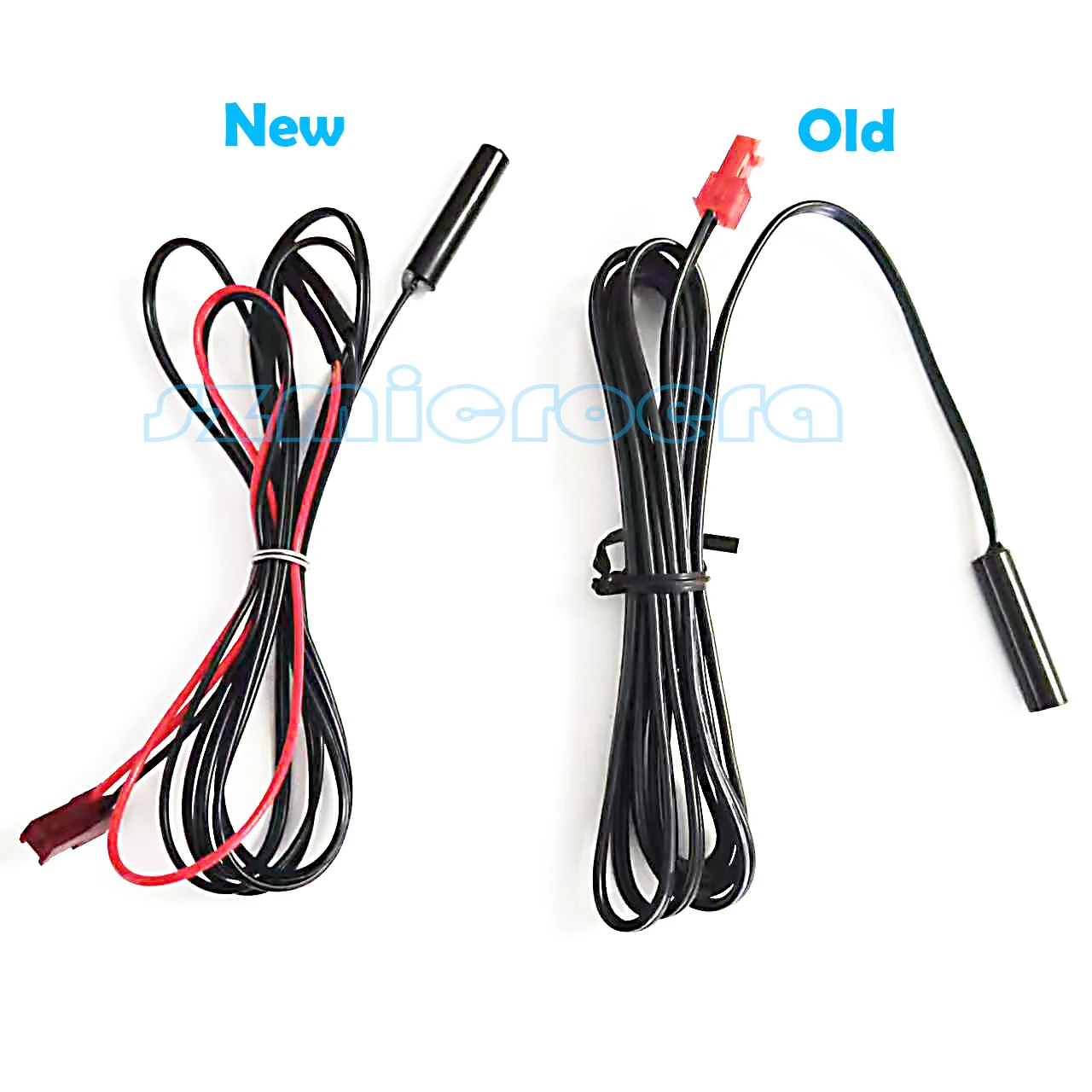 Treadmill Reed Switch 165798 Speed Sensor RPM Compatible with Freemotion Golds Gym Image Weslo Equipment
