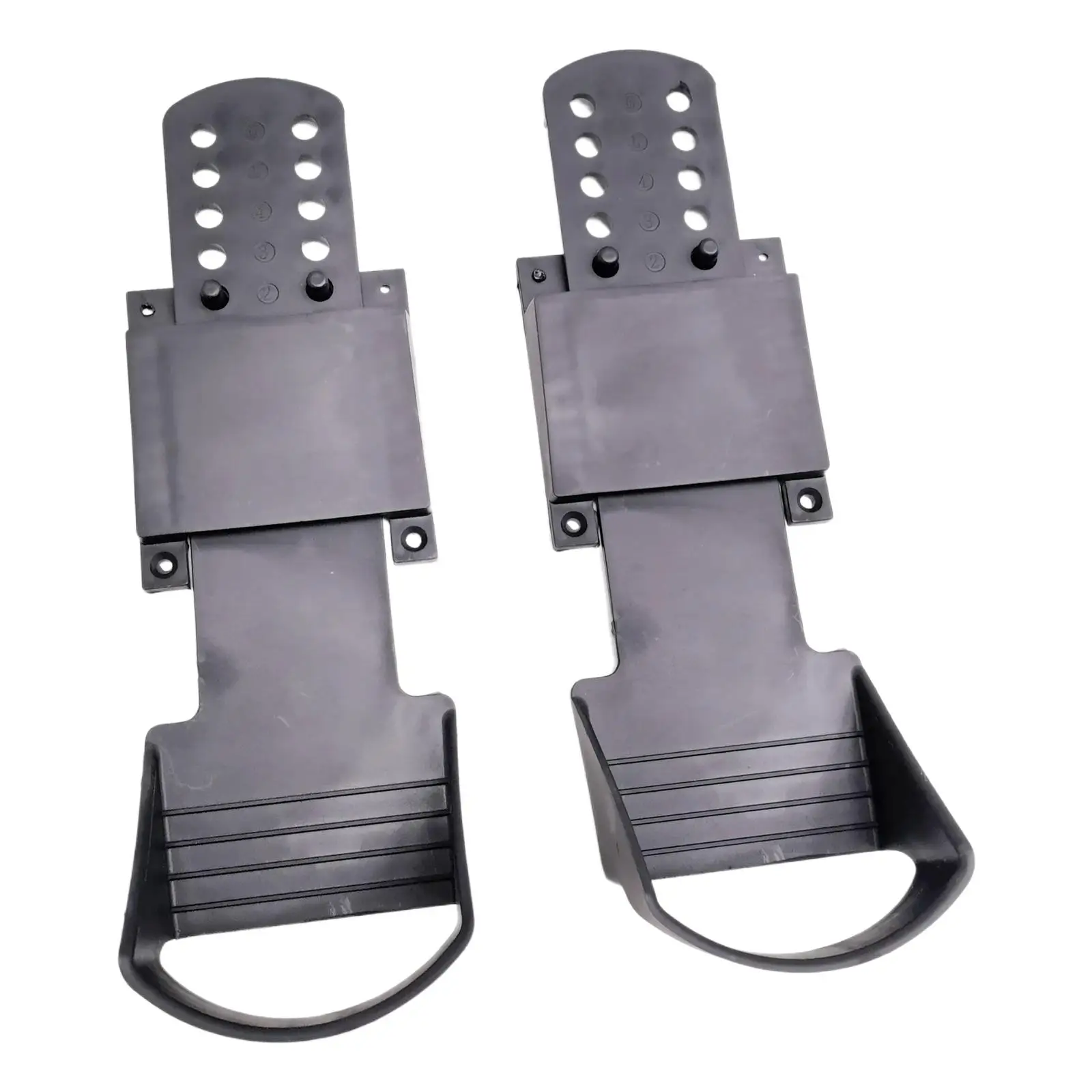 2x-pedais-de-maquina-de-remo-pedais-de-maquina-eliptica-perna-universal-portatil