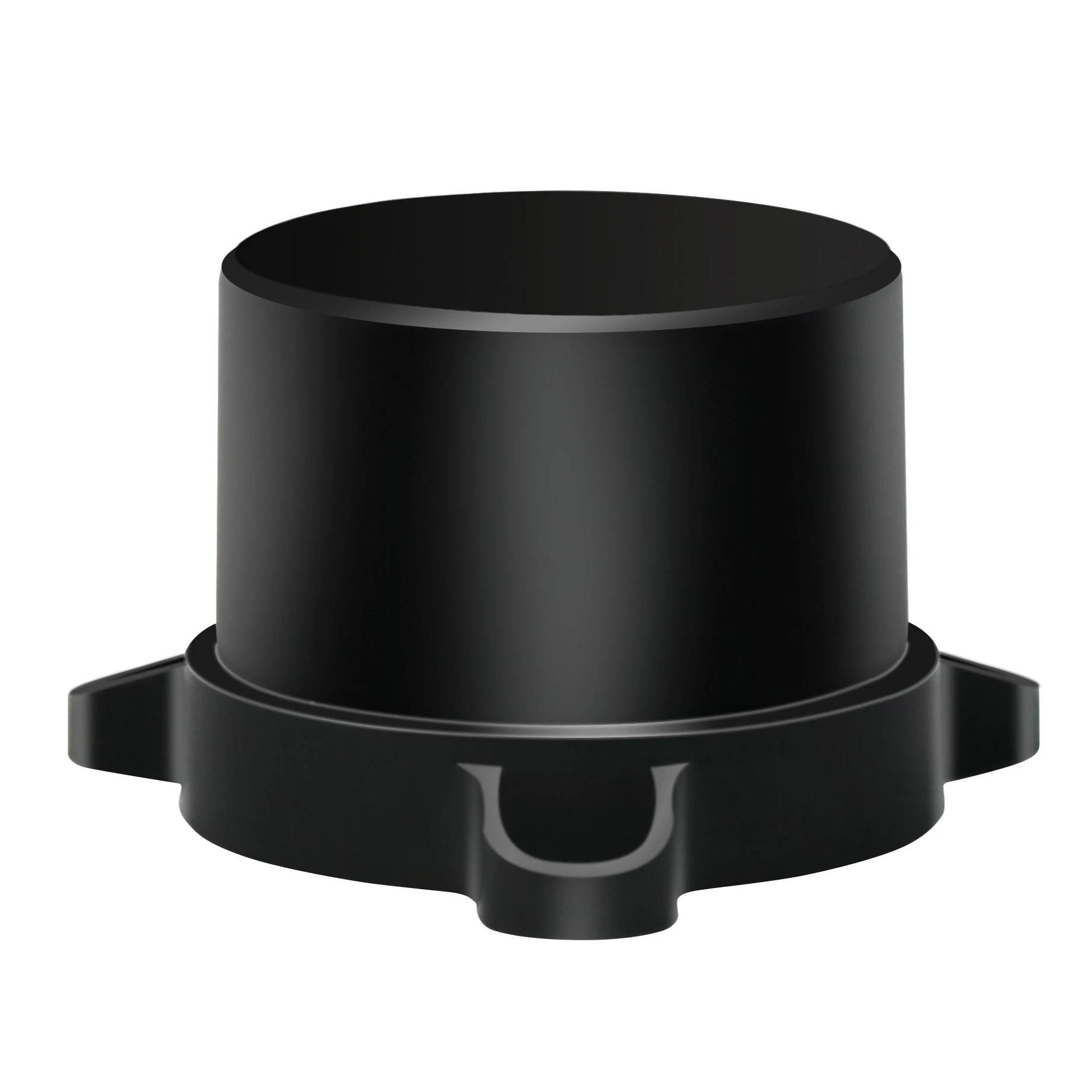 

Beitian GNSS Receiver Built in ZED-F9P Helical Antenna High Precision RTK Receiver Module BM-435