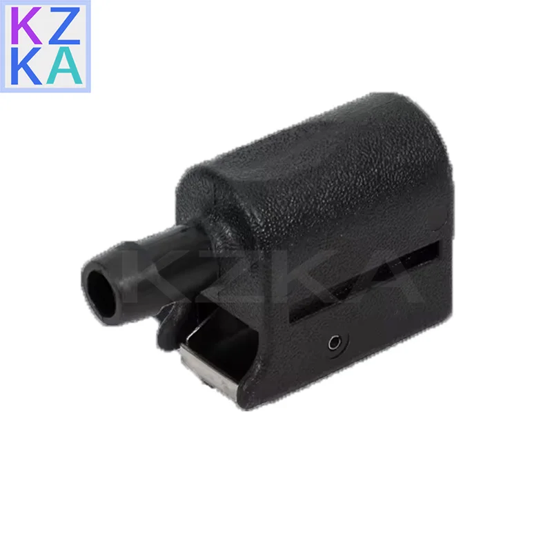 

22-13563q3 22-13563A3 Fuel Line Connector For Mercury Mariner Boat Engine 4HP-40HP 8MM Female Outbaord Motor Accessories