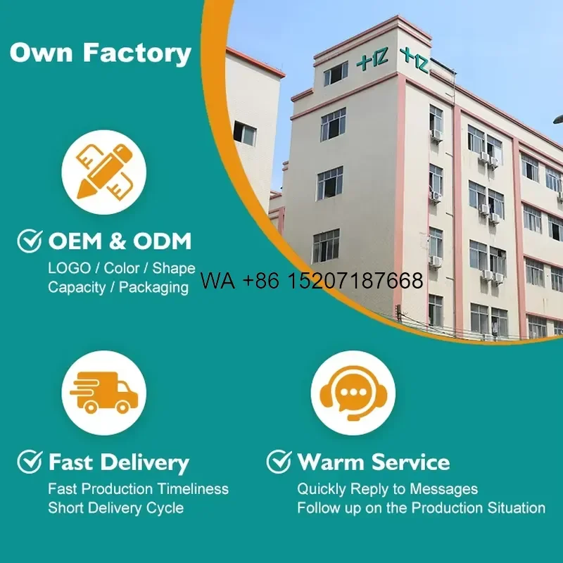 Wmwmnu 51.2V 200Ah 300Ah LiFePO4 Battery Solar Energy Storage System With CAN RS232 RS485 for Home Off Grid System