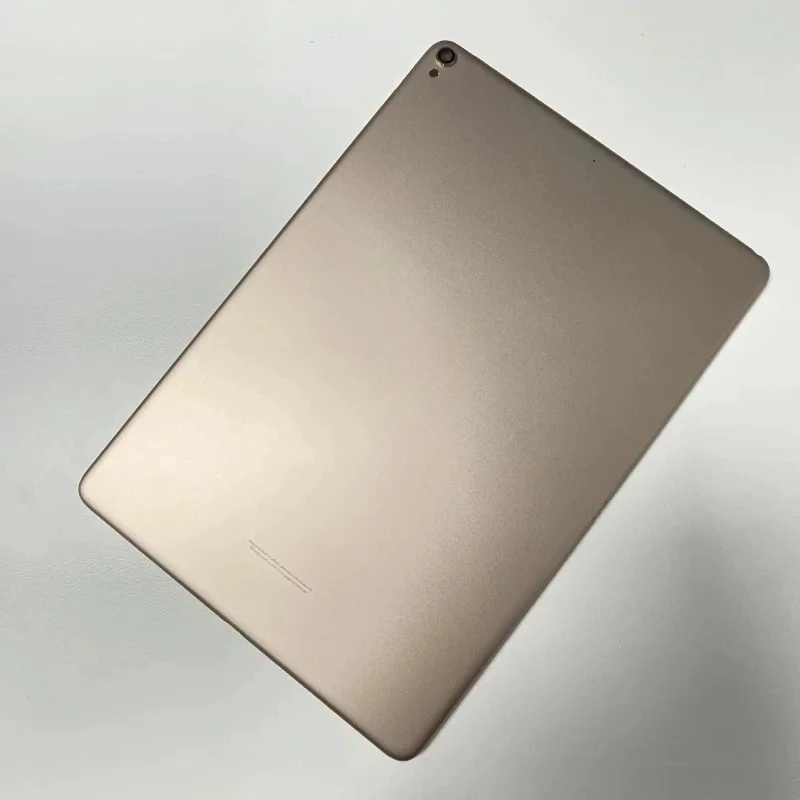 battery-back-housing-cover-for-ipad-pro-105-inch-2017-a1701-wifi-version