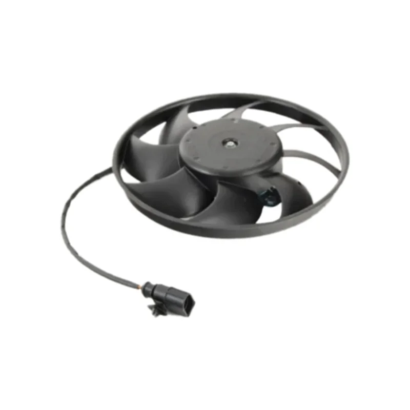 

Электрический вентилятор радиатора охлаждения 99762412802, подходит для 911 Carrera 997 Cayman 987 Boxster 99762413602 99762412702