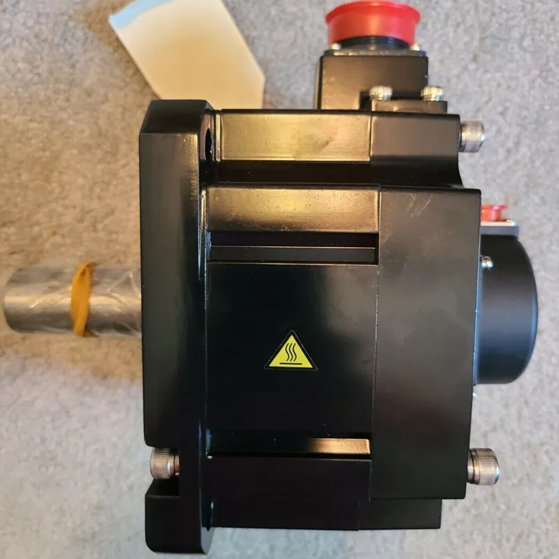 서보 모터 HG-SR202J 재고 있음