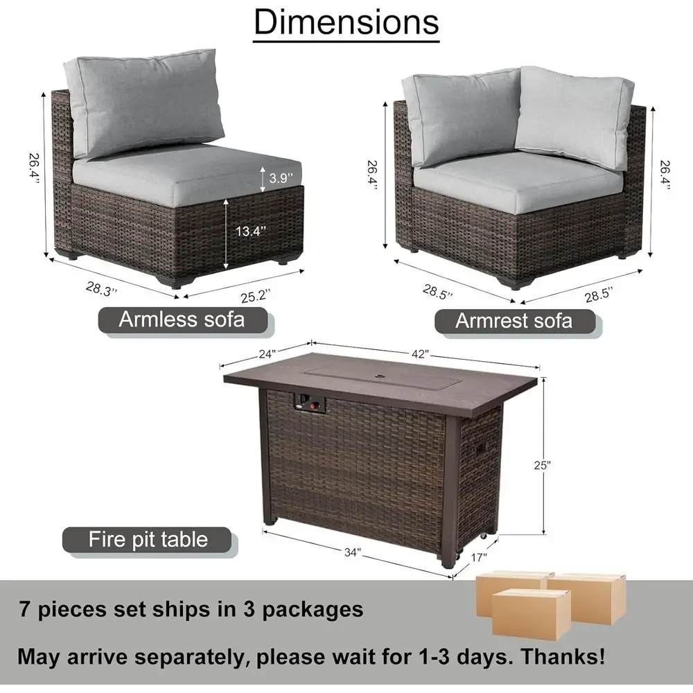 description