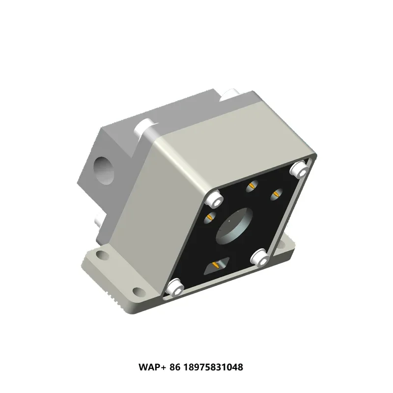 FC8001+ Fuel Cell Dissolved Hydrogen Module H2 Sensor