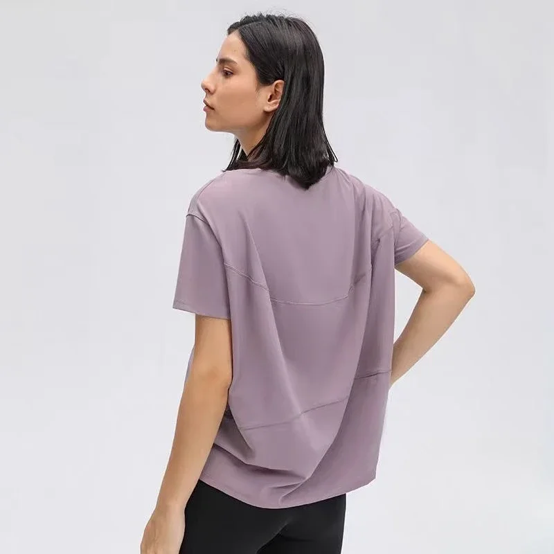 Sexy Yoga Top Women… - image