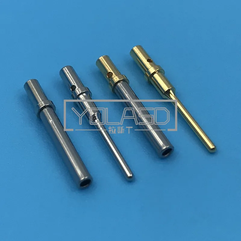 Deutsch Dtm 0462-20…