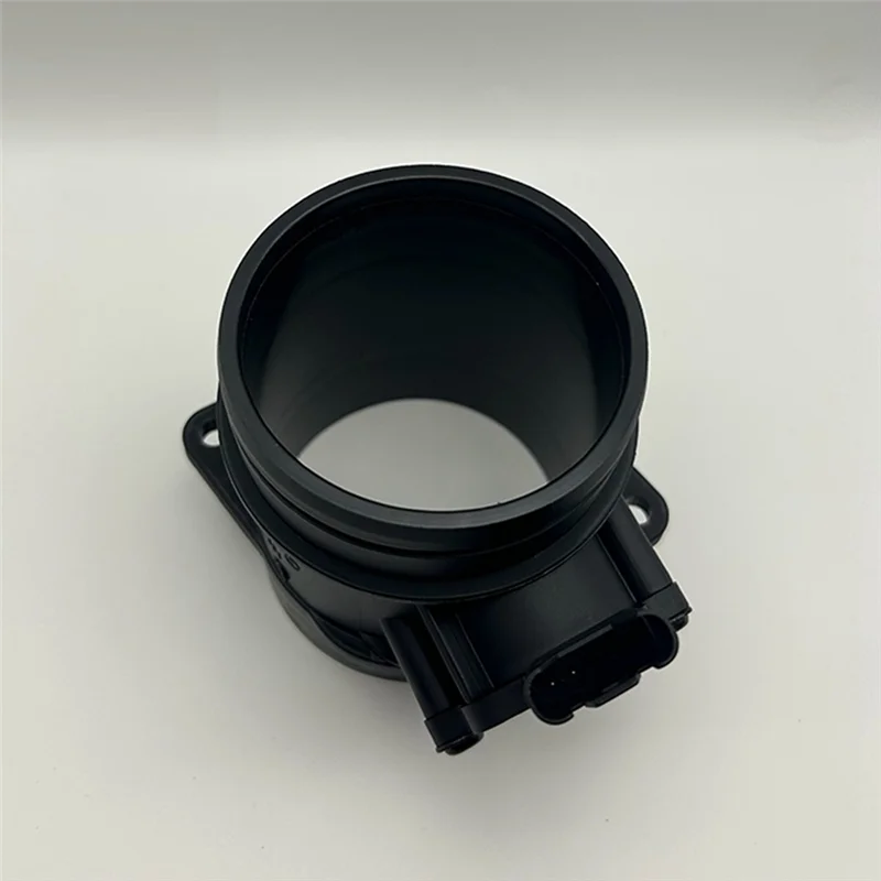 Precision MAF Mass Air Flow Meter Sensor 1371 7565691-01 13717565691 7565691 For BMW E81 E82 E84 E87 E88 E90 E91 Spare Parts Par