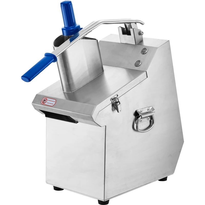 Multifunctional 8-in-1 Different sizes Stainless steel blade Cheese grater Vegetable cutter