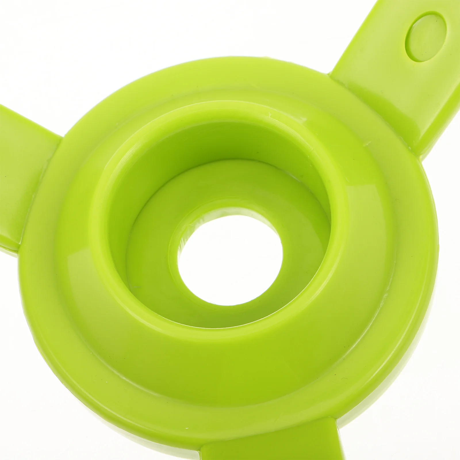 Roda Kemudi Anak-anak Simulasi Mengemudi Struktur Bulat Pegangan Stabil Dalam Ruangan Luar Ruangan Roda Kemudi Bermain Peran